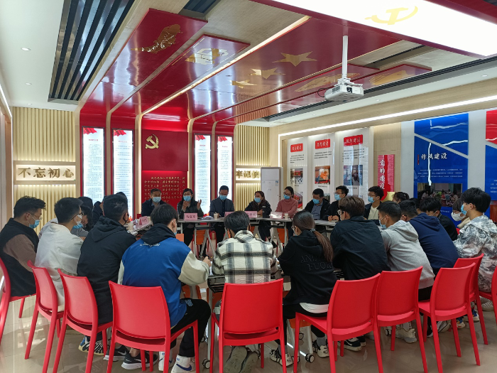 马院长8.png 马院长8.png