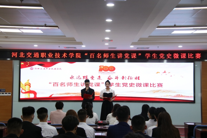 1N4A3705.JPG 1N4A3705.JPG