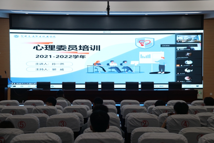 微信图片_20220924230936.jpg 微信图片_20220924230936.jpg