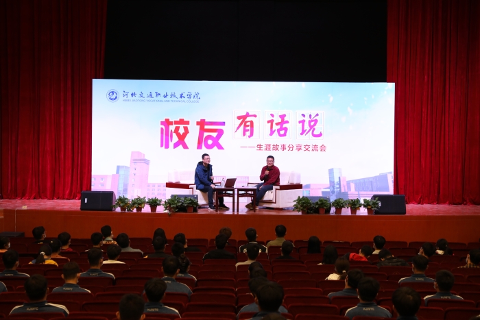 189A5823.JPG 189A5823.JPG