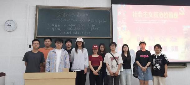 002df419190ba188d4d4727a87d6026