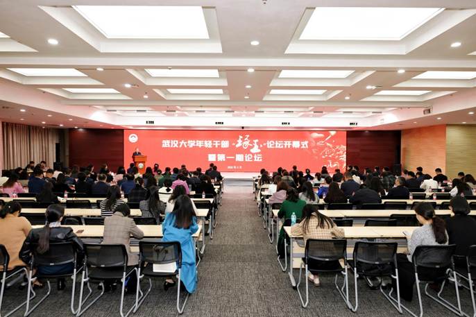 微信图片_20250718184845