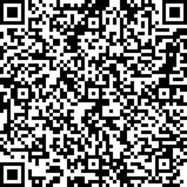 关于开展教育部高校思想政治工作创新发展中心 (南京工业职业技术大学)2025年专项课题申报 工作的通知_申报二维码